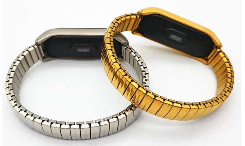 Elastinen-hihna-MI-Band-4