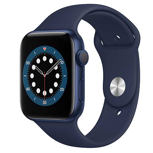 Apple-Watch-6-älykello