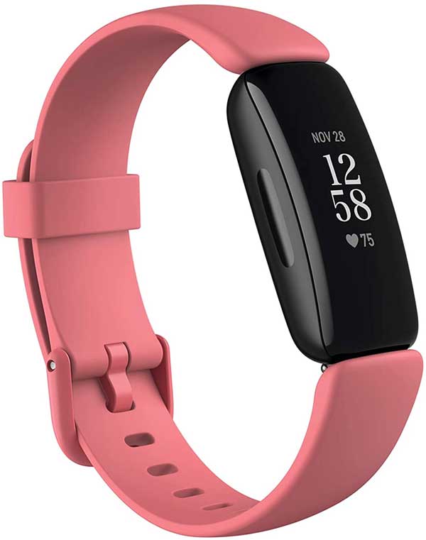 Fitbit-Inspire-2-kunto-seuranta