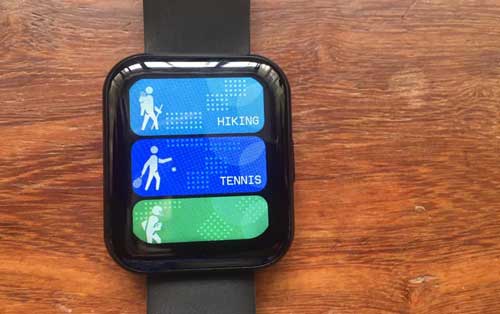 kospet-magic-3-smartwatch-sport-tila
