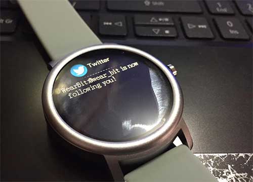 MiBro-Air-Smartwatch-ilmoitukset