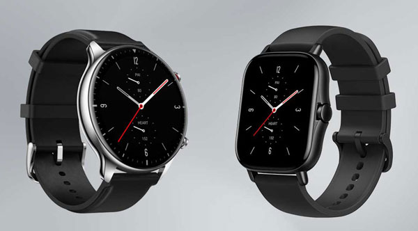 Amazfit-GTR2e-ja-Amazfit-GTS2e-älykello