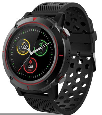 DGTec-Rugged-Design-älykello