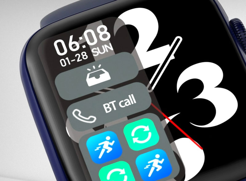 DT100-Smartwatch-valikot