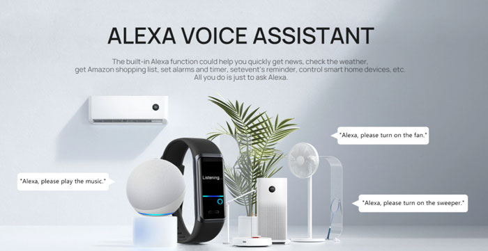 Doogee-DG-Band-alexa-tuki