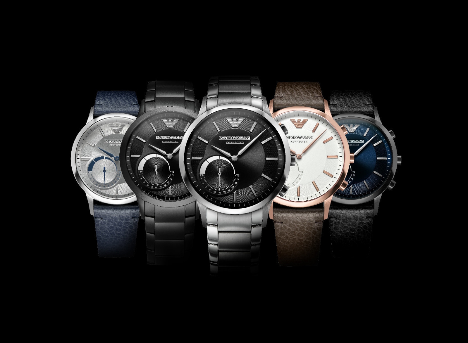 emporio-armani-ea-kytketty-kello