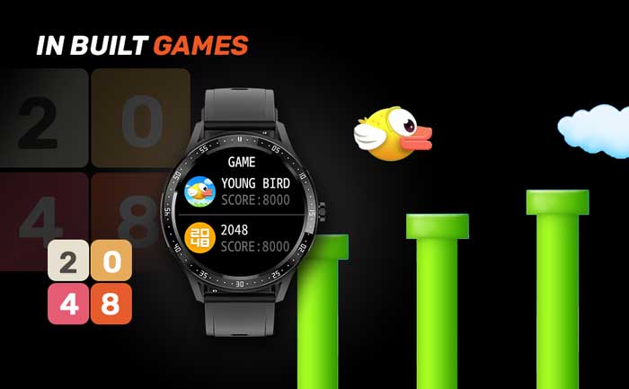 Fire-boltt-360-Smartwatch-pelit