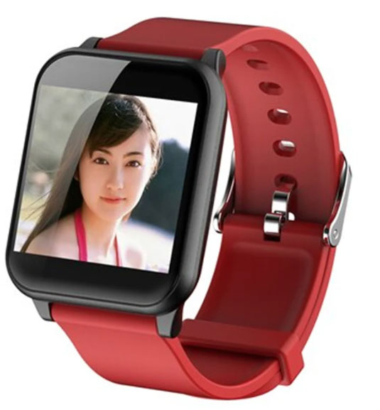 FitTech-Smartwatch-PEP-versio