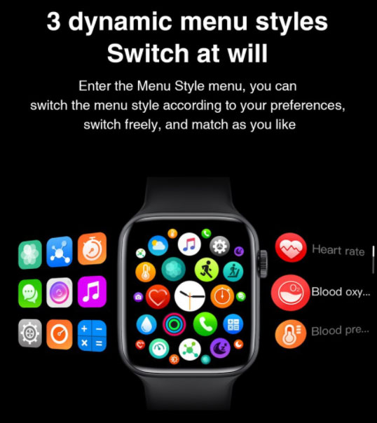 HW22-smartwatch-Dynamic-valikot
