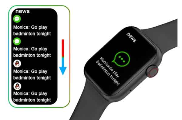 HX68-Smartwatch-arvostelu