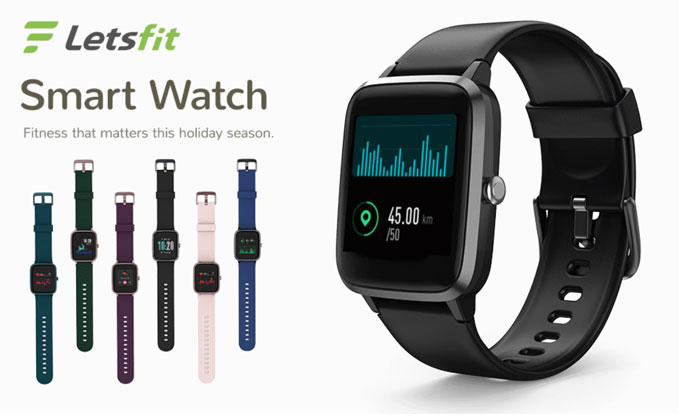 ID205L-Smartwatch-arvostelu