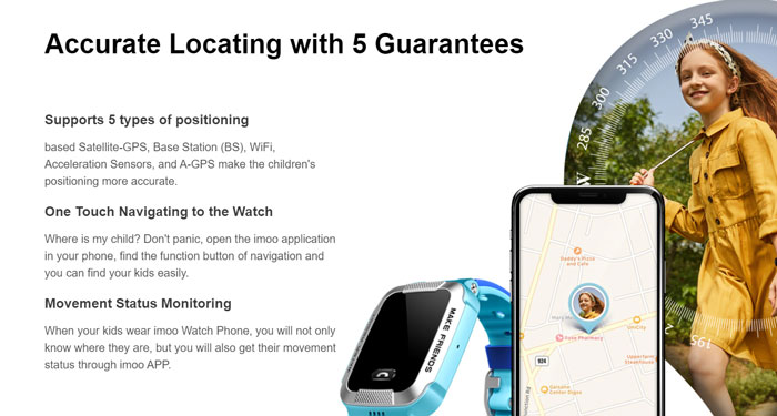 imoo-smartwatch-ominaisuudet