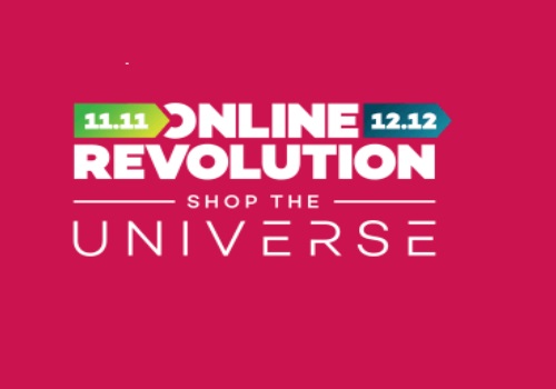 Lazada Philippines Online Revolution 11.11 -tarjoukset älykelloista - ilmainen toimitus!