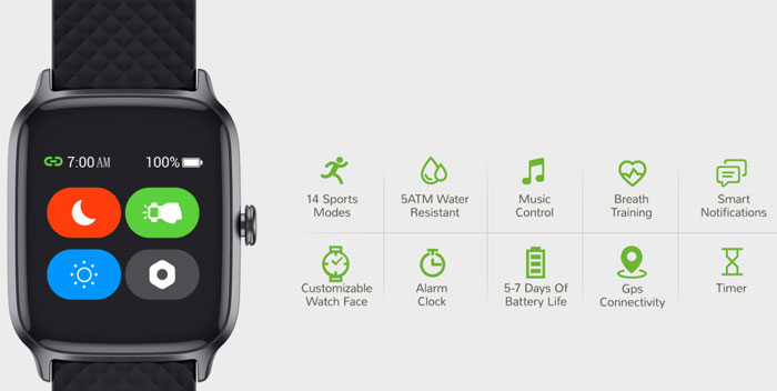 LetsFit-Smartwatch-EW1-malli