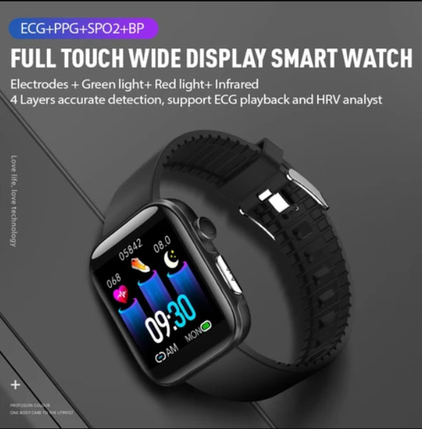 Pro-Smartwatch-GT-2