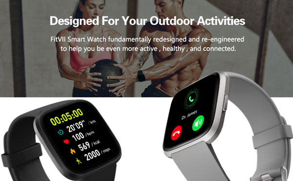 Morepro-smartwatch-Novae-malli-urheilu