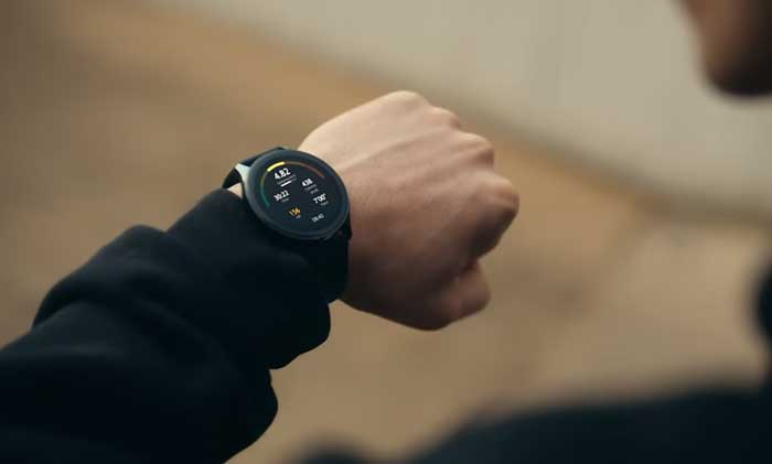 OnePlus-Watch-Smartwatch-sport-toiminnot