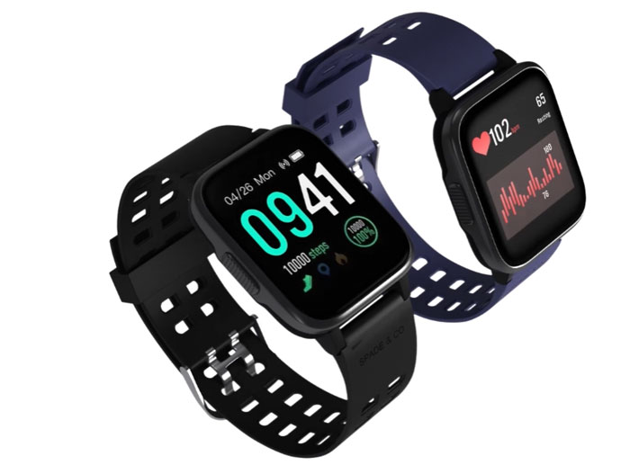 SpadeSpade-and-Co-Health-Smartwatch-ja-Co-Health-Smartwatch
