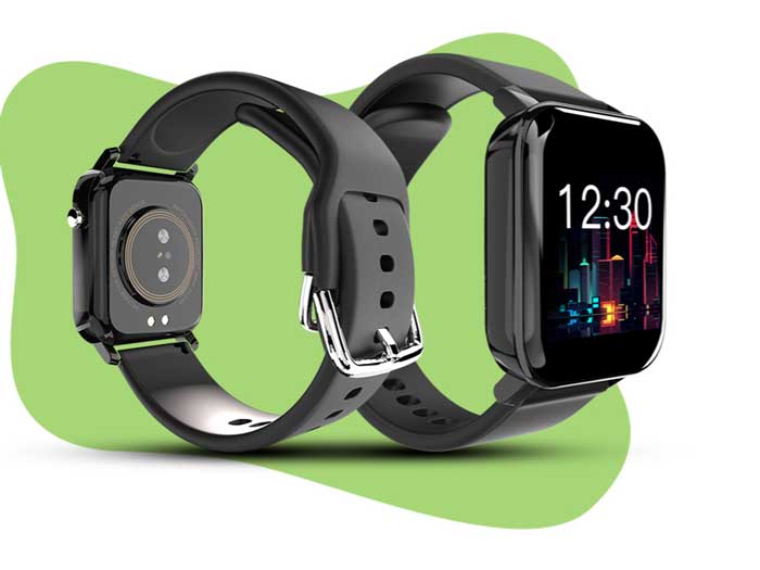 Verve-Smart-watch-arvostelu
