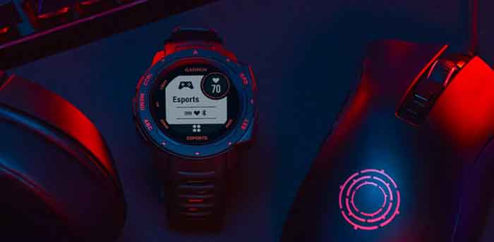 [Weekend Spotlight] Rize-älykello, Facebook SmartWatch ja Noise ColorFit Pro