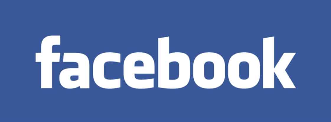 facebook-älykello