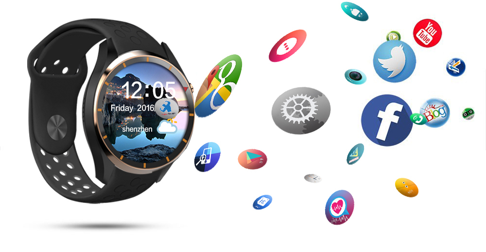 iqi-i3-smartwatch-sovellukset