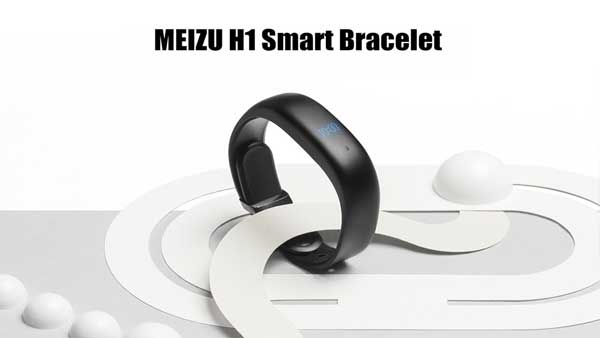 meizu-h1-älykaista