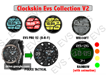 kellonnahka-evs-collection-v2