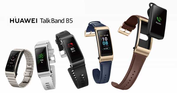 Paras älykäs Bluetooth-kuuloke