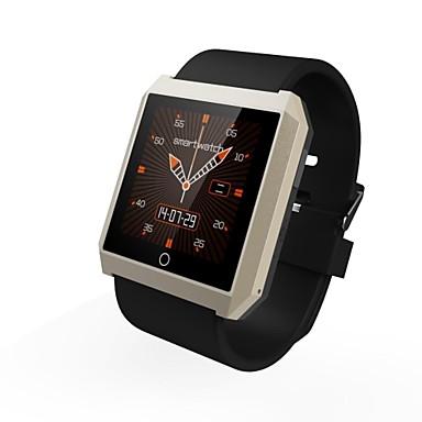 rwatch-r6-älykello