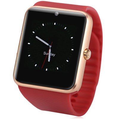aiwatch-a8-älykello