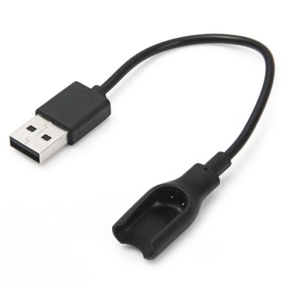 mi-band-kaapeli
