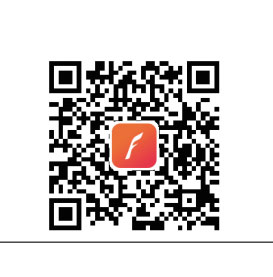 veryfit-app-QR-koodi