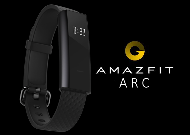 amazfit-arc-valokuva