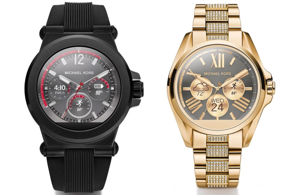 micheal-kors-access-älykello