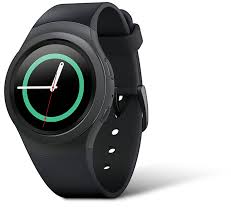 samsung-vaihde-s2