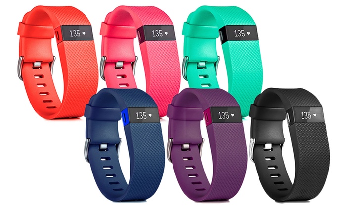 fitbit-lataus-hr